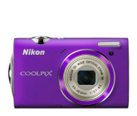 Nikon 5100 (999S5100PU1)